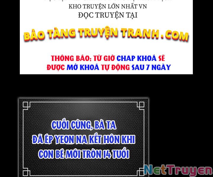 Trang 65