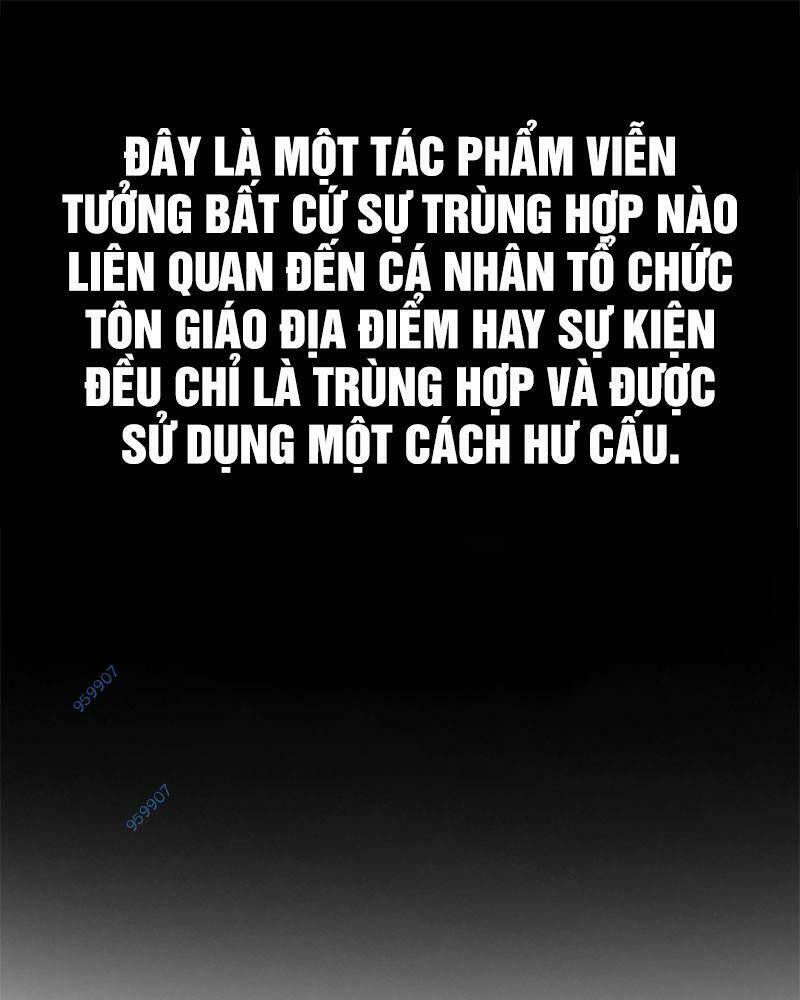 Phòng Gym Hanlim Chapter 31 - Trang 0