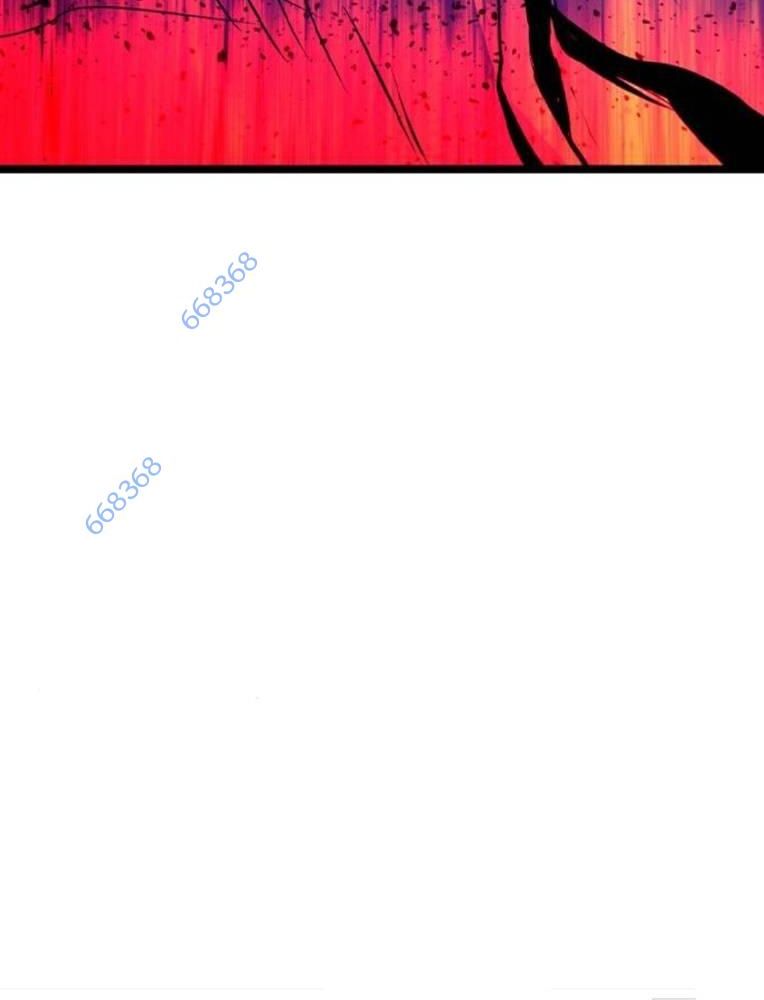 Phòng Gym Hanlim Chap 193 - Next Chap 194