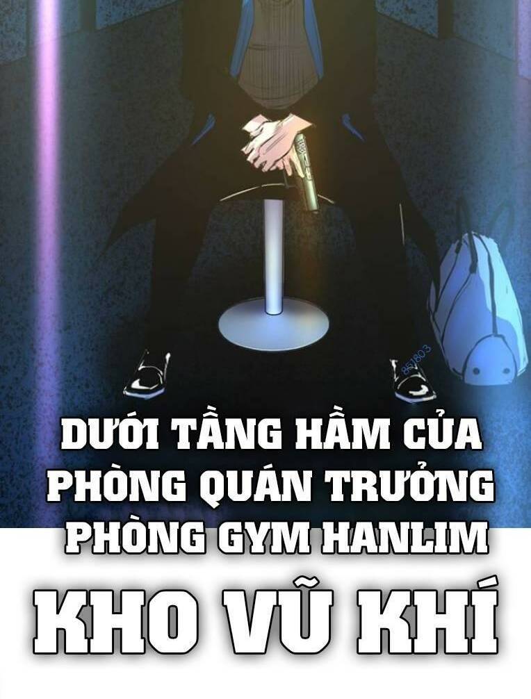 Trang 242