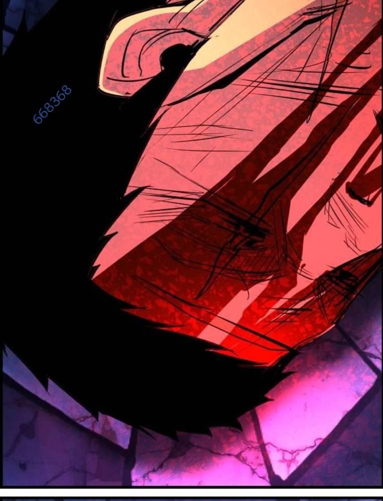 Phòng Gym Hanlim Chap 193 - Next Chap 194