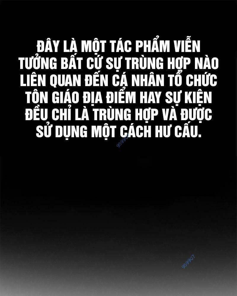 Phòng Gym Hanlim Chapter 30 - Trang 0