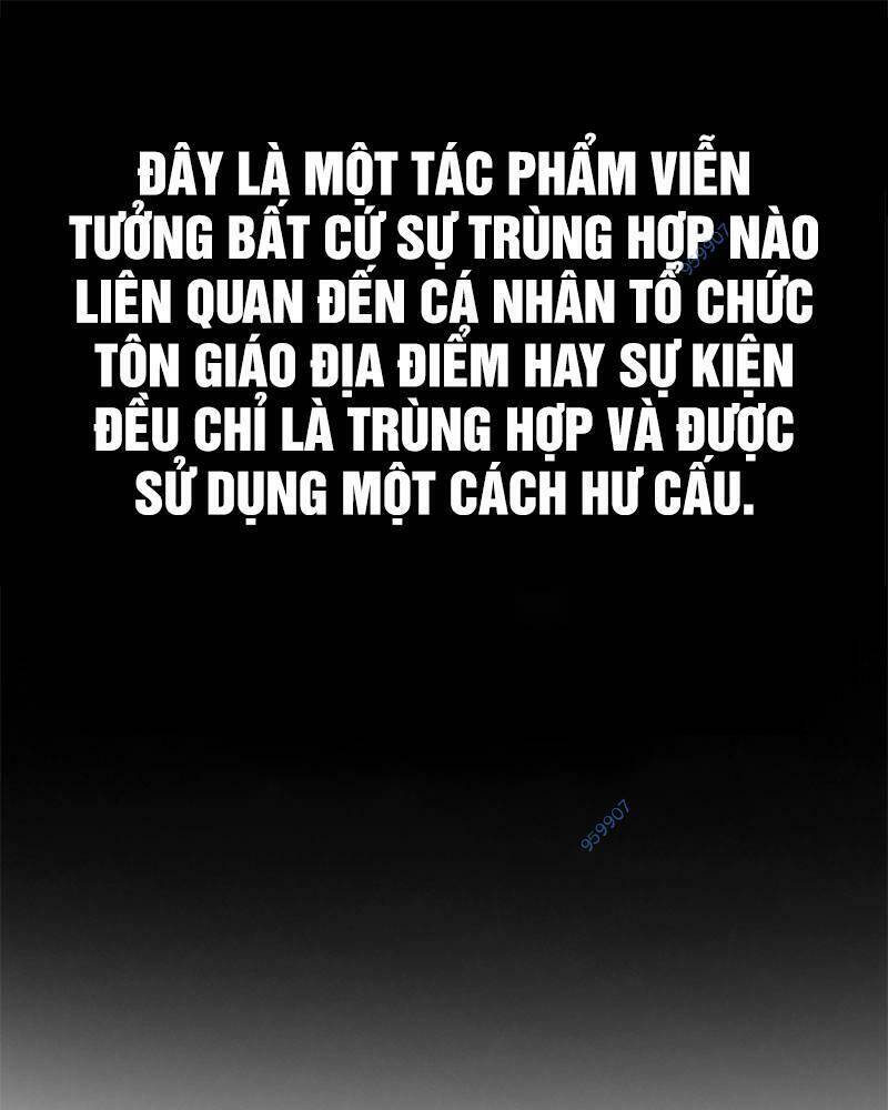 Phòng Gym Hanlim Chapter 35 - Trang 0