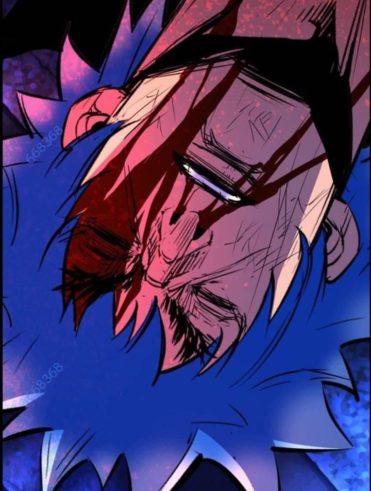 Phòng Gym Hanlim Chap 193 - Next Chap 194