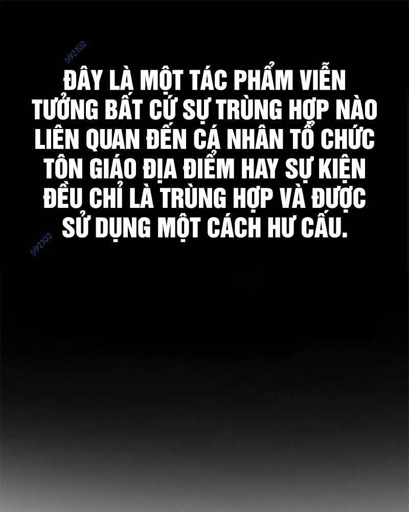 Phòng Gym Hanlim Chapter 36 - Trang 0