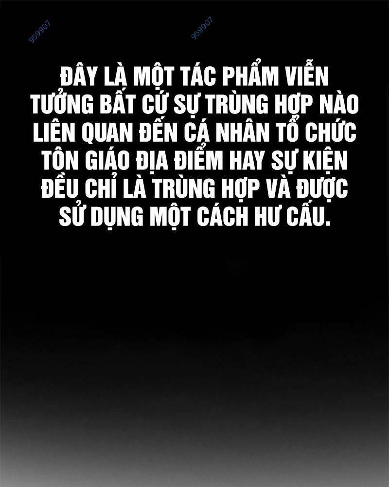 Phòng Gym Hanlim Chapter 34 - Trang 0