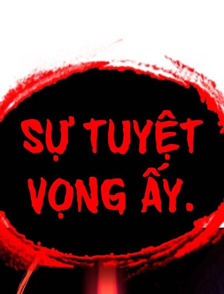 Phòng Gym Hanlim Chap 193 - Next Chap 194