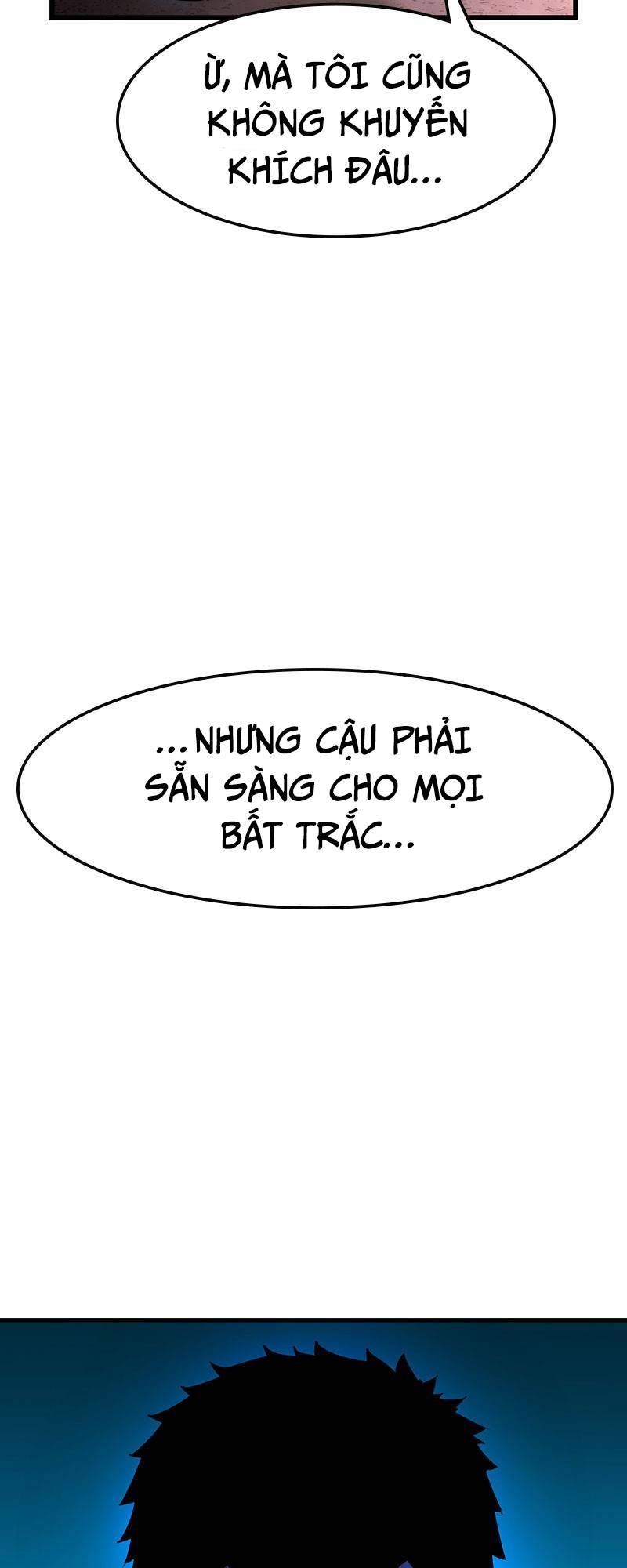 Trang 119