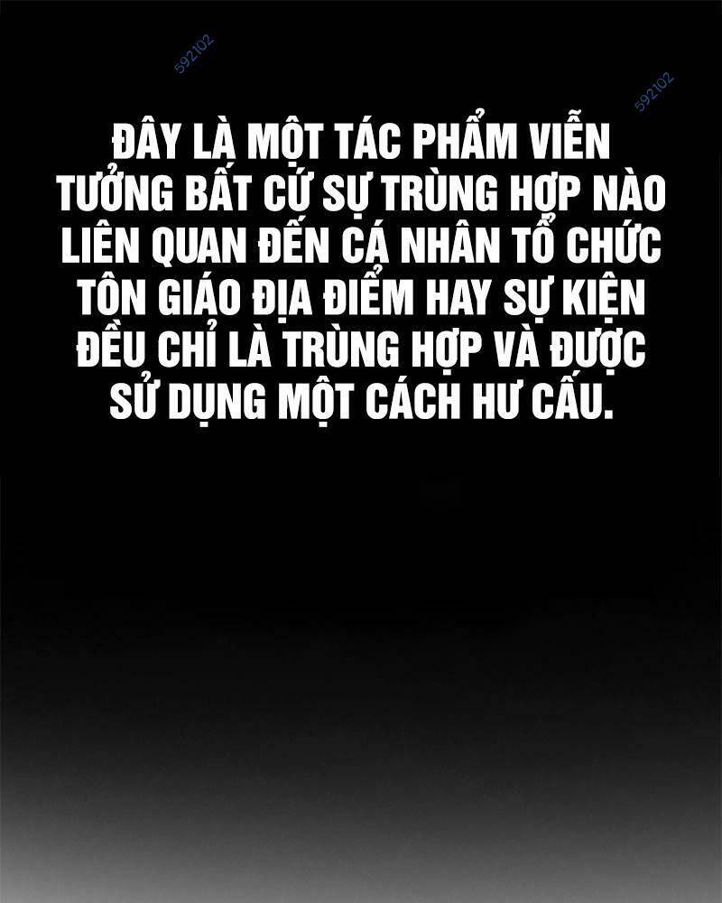 Phòng Gym Hanlim Chapter 37 - Trang 0