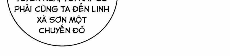 Người Ở Rể Bị Ép Thành Phản Diện Chapter 33 - Trang 6