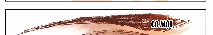 Nhật Nguyệt Đồng Thác Chapter 18 - Trang 42