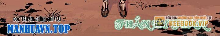 Nhật Nguyệt Đồng Thác Chapter 20 - Trang 12