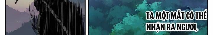 Nhật Nguyệt Đồng Thác Chapter 17 - Trang 14