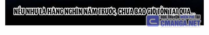 Nhật Nguyệt Đồng Thác Chapter 19 - Trang 6