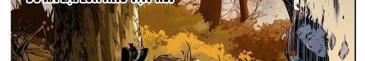 Nhật Nguyệt Đồng Thác Chapter 17 - Trang 16