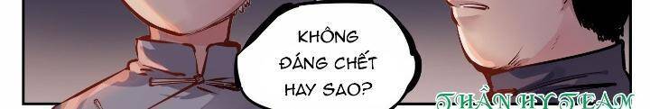 Nhật Nguyệt Đồng Thác Chapter 18 - Trang 18