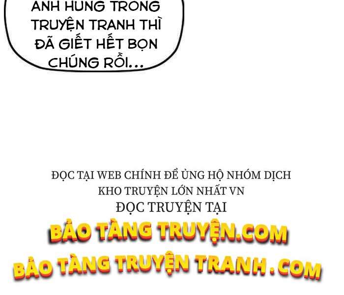Trang 83