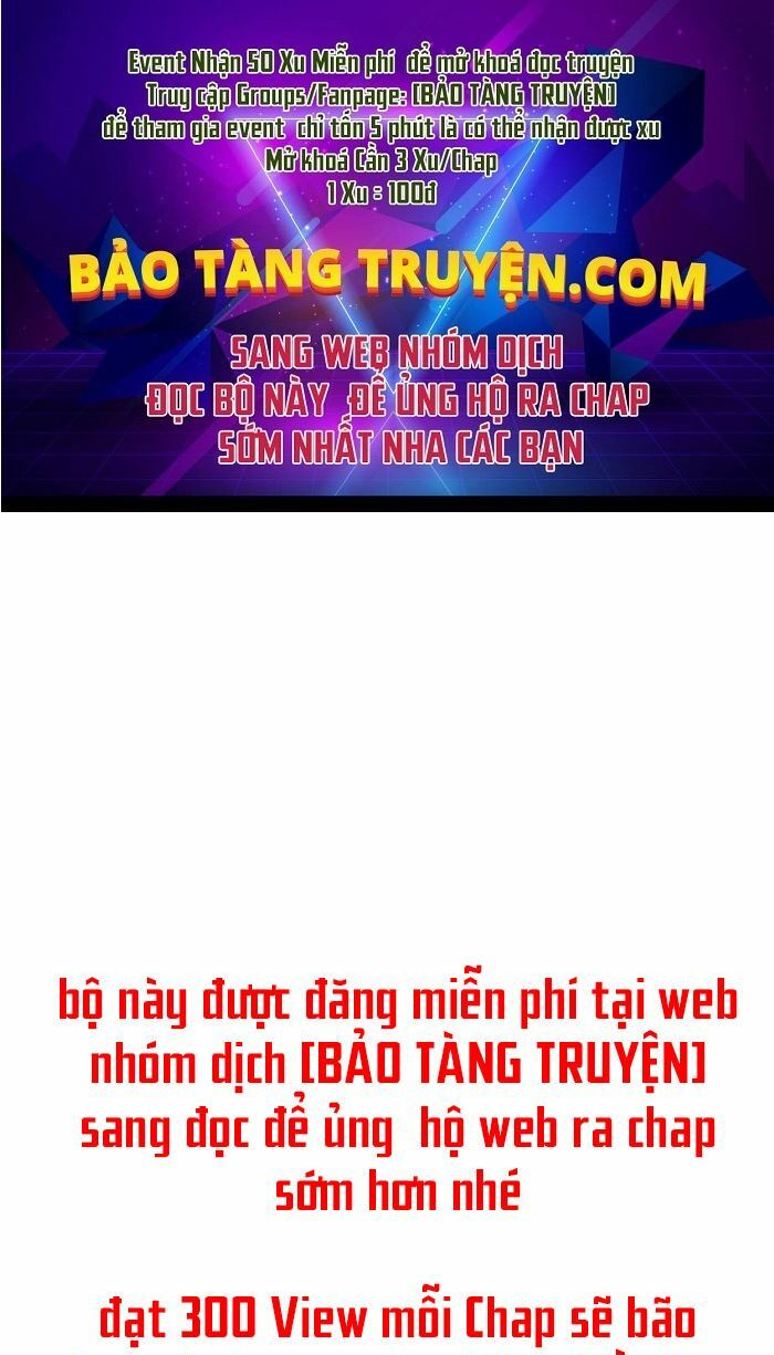 Thể Thao Cực Hạn Chapter 129 - Trang 0