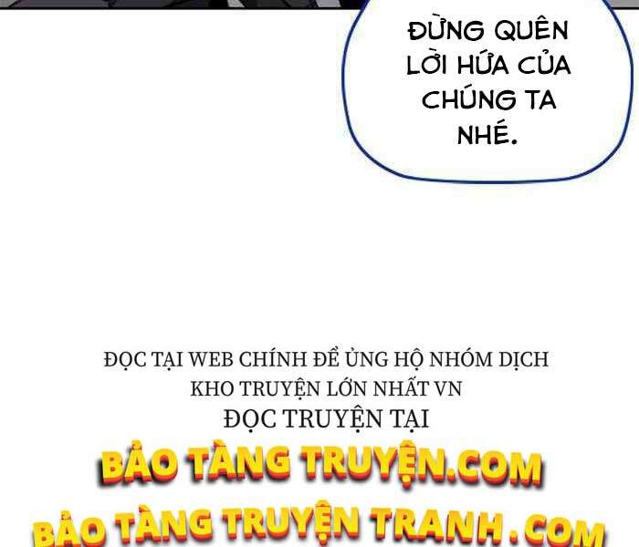 Trang 238