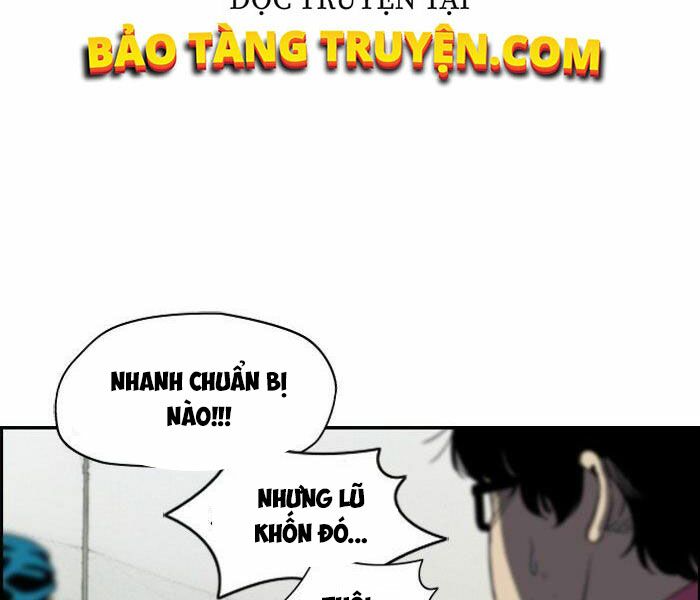 Trang 88