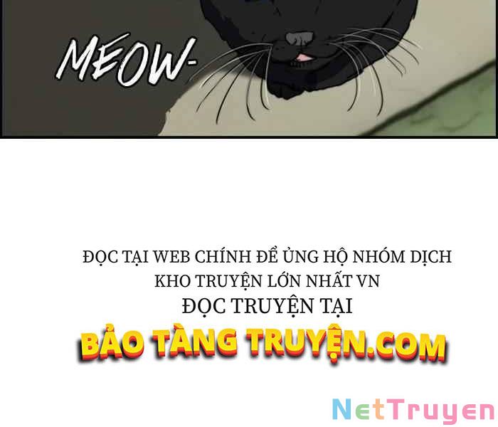 Trang 53