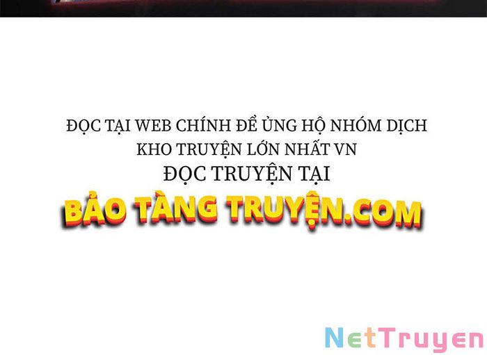 Trang 80