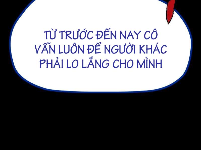 Trang 183