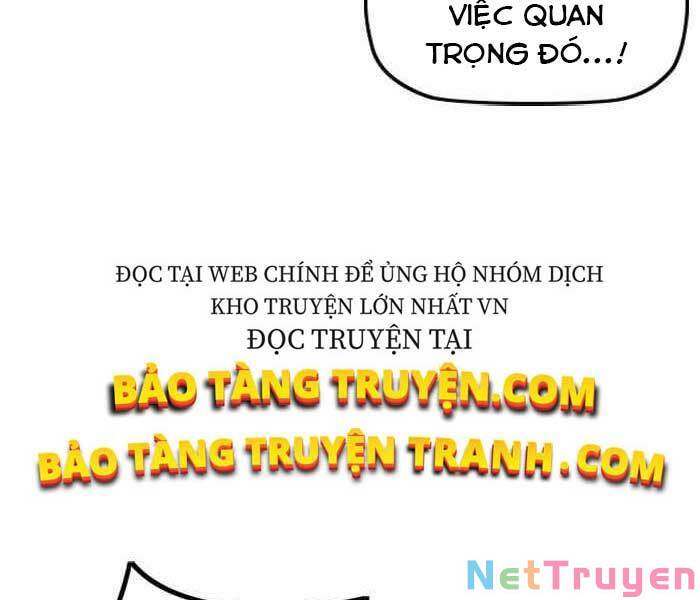 Trang 105