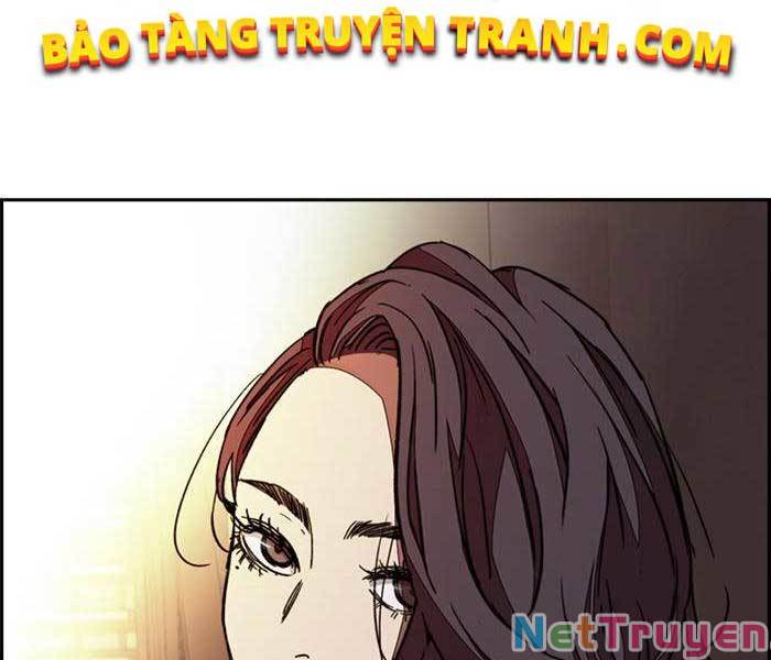 Trang 170