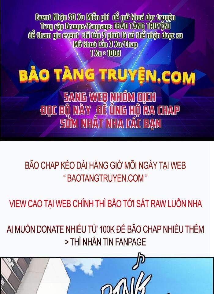 Thể Thao Cực Hạn Chapter 329 - Trang 0