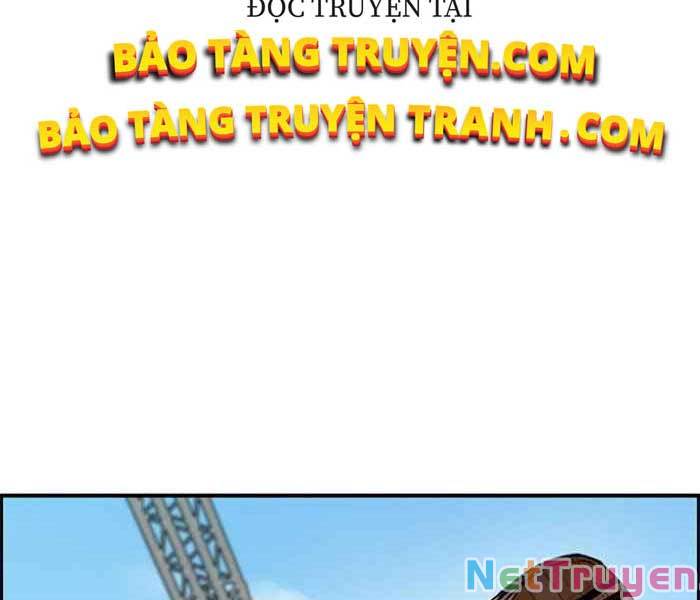 Trang 125