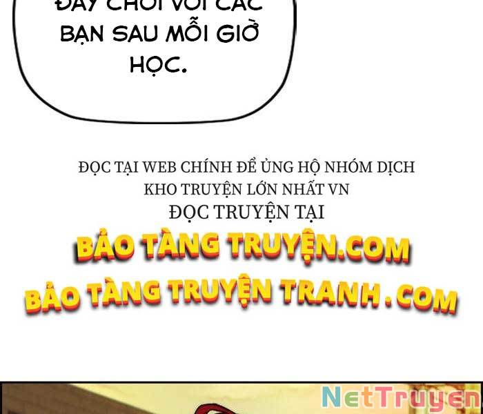 Trang 108