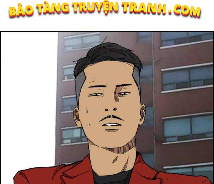Trang 99