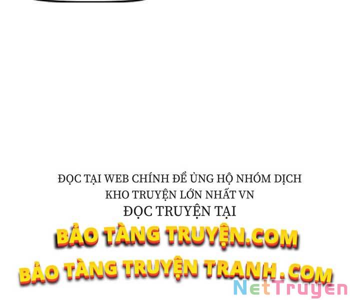 Trang 155