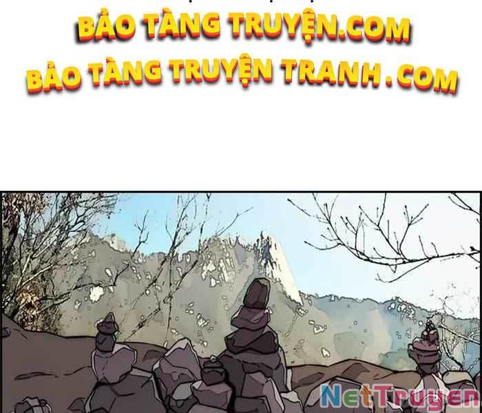 Trang 174