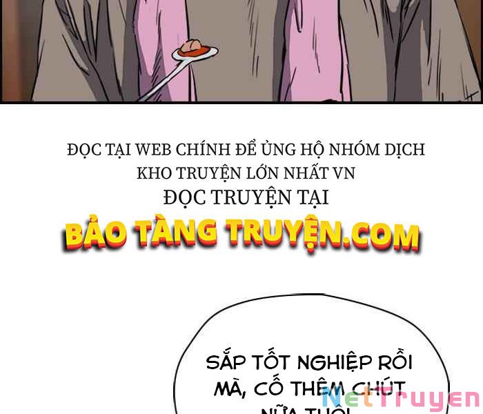Trang 89