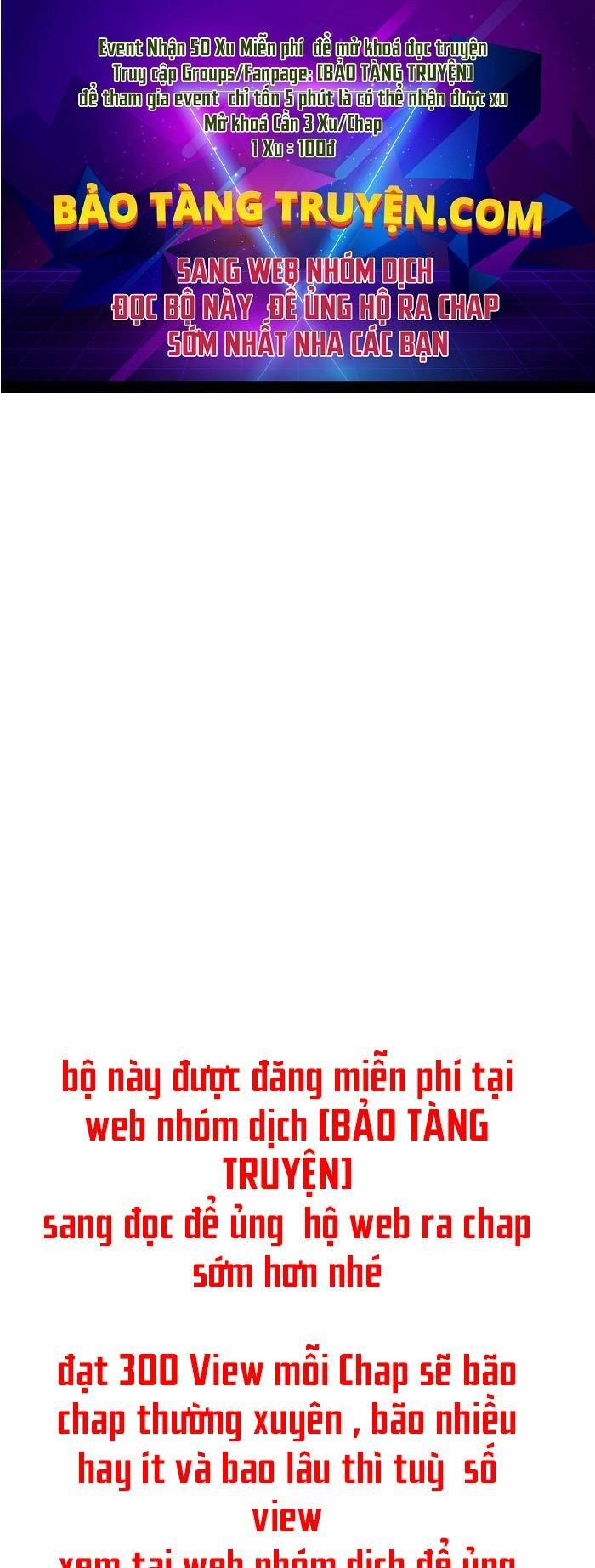 Thể Thao Cực Hạn Chapter 133 - Trang 0