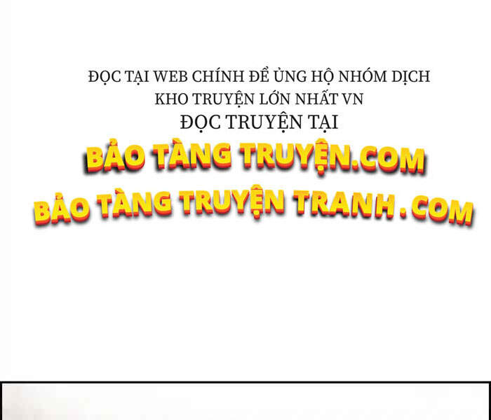 Trang 97