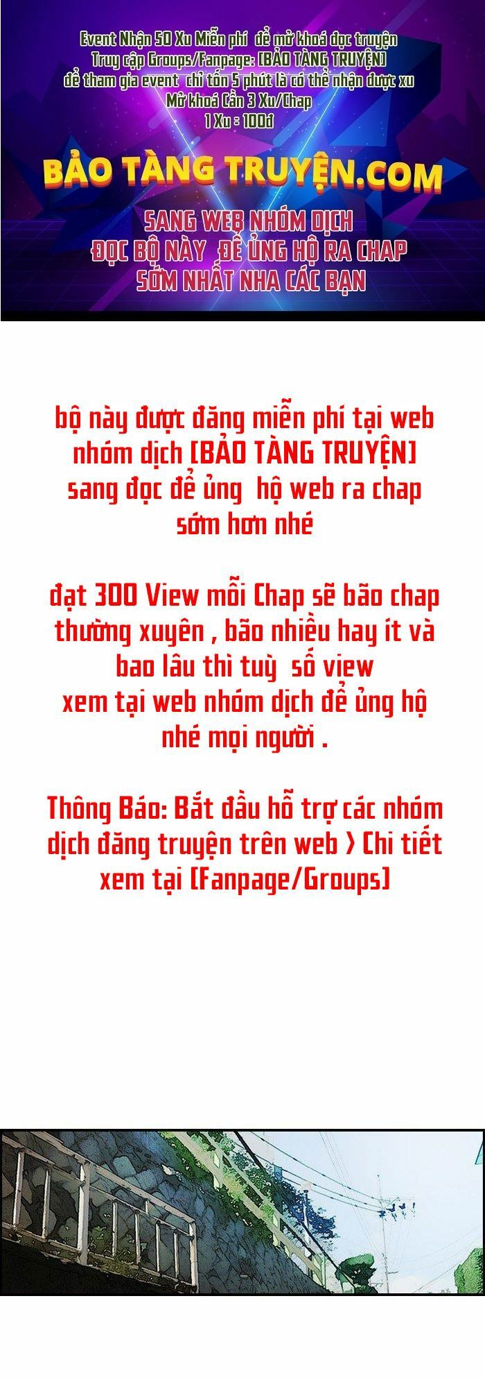Thể Thao Cực Hạn Chapter 132 - Trang 0