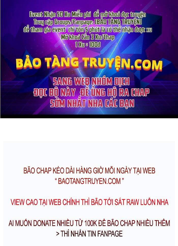 Thể Thao Cực Hạn Chapter 330 - Trang 0