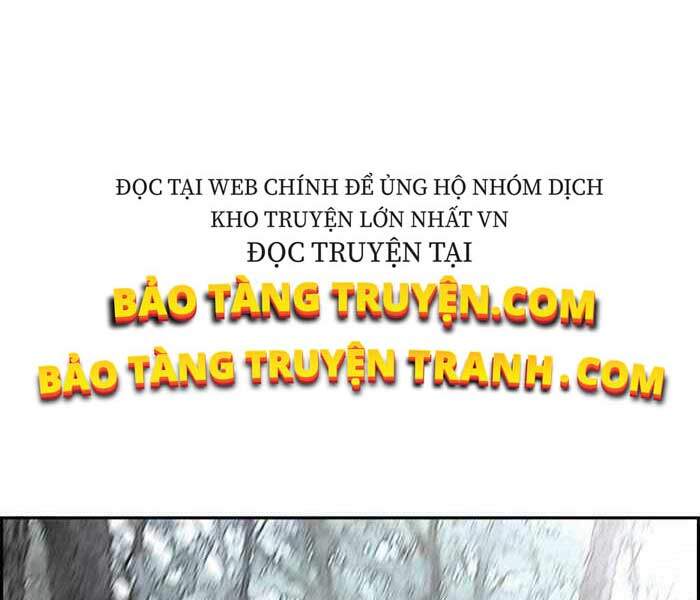 Trang 108