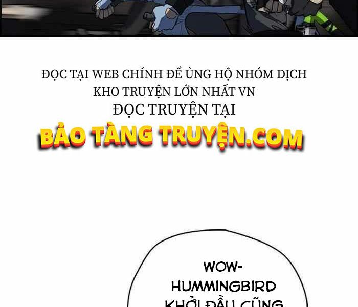 Trang 79