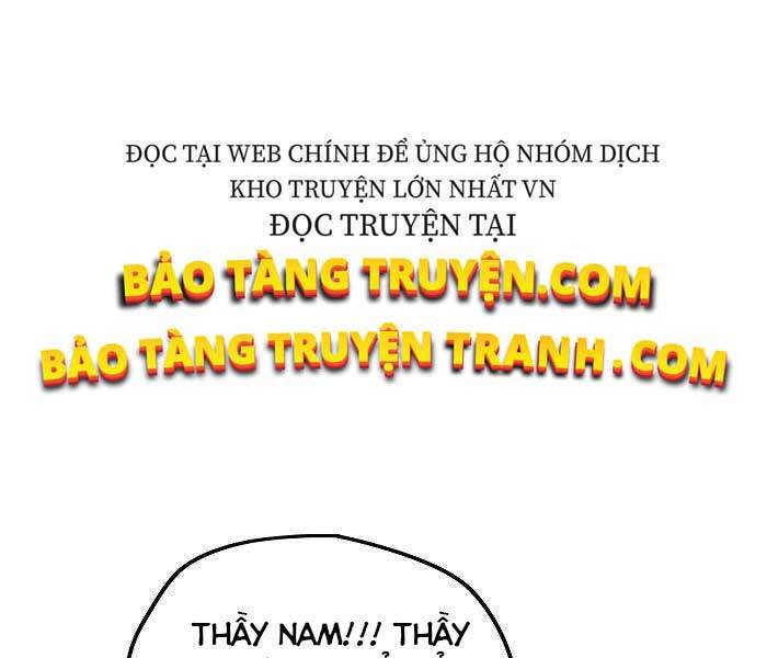 Trang 165
