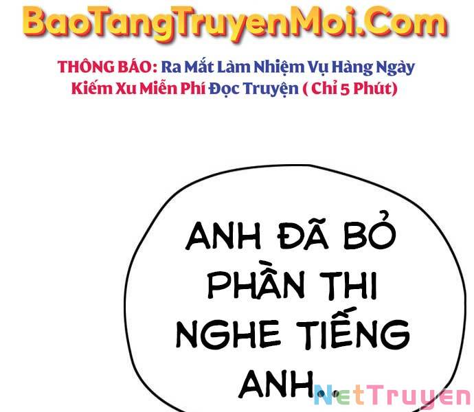 Trang 74