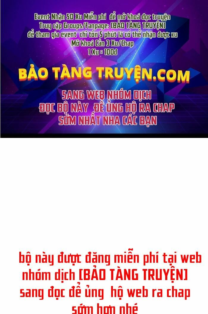Thể Thao Cực Hạn Chapter 130 - Trang 0