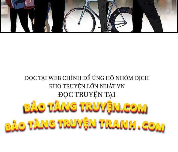 Trang 77