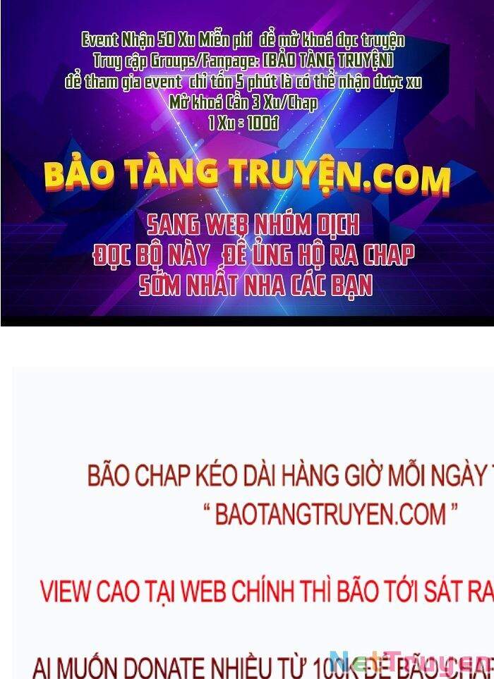 Thể Thao Cực Hạn Chapter 326 - Trang 0