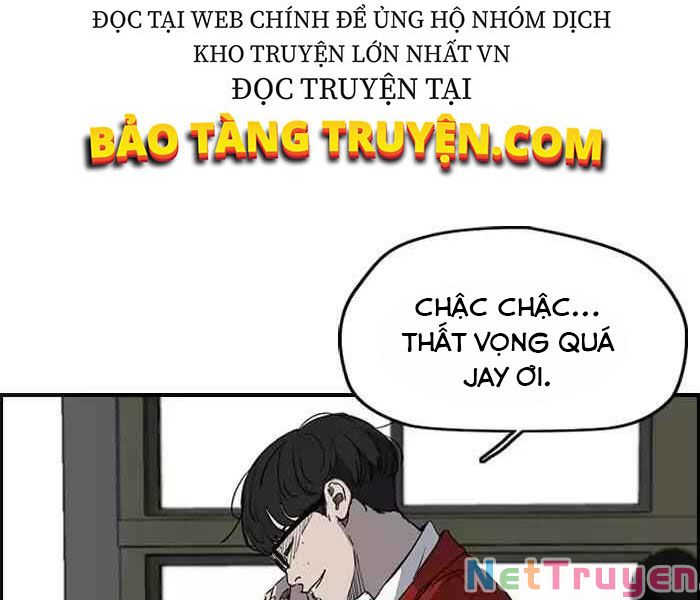Trang 72