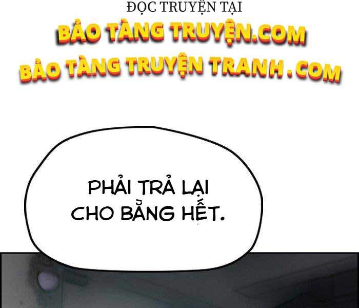 Trang 150