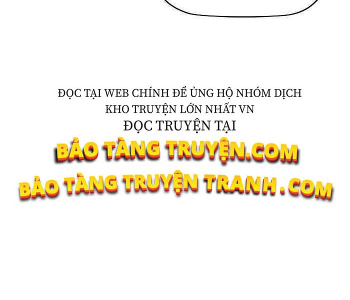 Trang 70